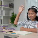 12 Plus Wirral Tutoring – A Journey to Success