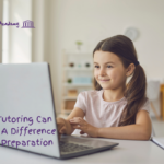 Why Tutoring Can Make A Difference in 11+ Preparation